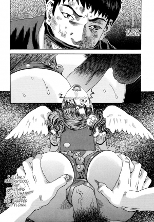 [Tenjiku Rounin] Moujhu | Bete Obscene [English] [Nemesis+Tonigobe] - Page 88