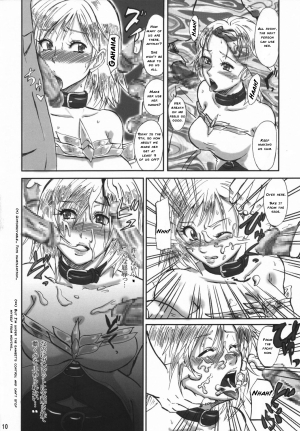 (ComiComi10) [LoveRevo (Waguchi Shouka)] GuruGuru Dalmaska (Final Fantasy XII) [English] {Rinruririn} - Page 10