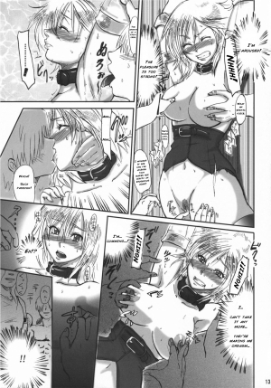 (ComiComi10) [LoveRevo (Waguchi Shouka)] GuruGuru Dalmaska (Final Fantasy XII) [English] {Rinruririn} - Page 13