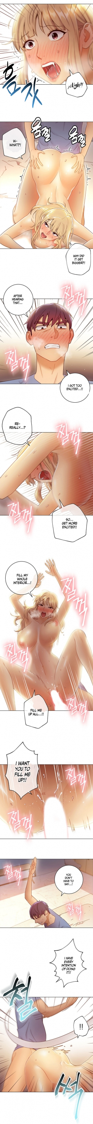  [Neck Pilllow] Stepmother Friends Ch.39/? [English] [Hentai Universe] NEW! 13/10/2020  - Page 372