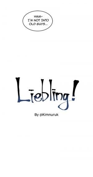  Liebling! 01  - Page 6