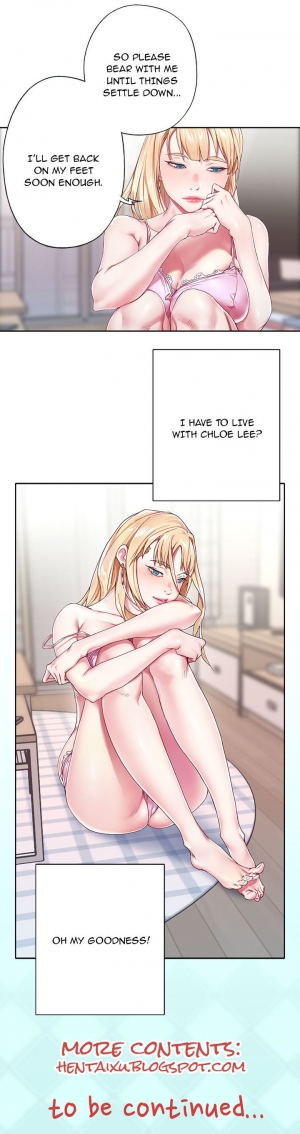 [Viagra, Beck] The Idol Project Ch.3/? [English] [Hentai Universe] - Page 23