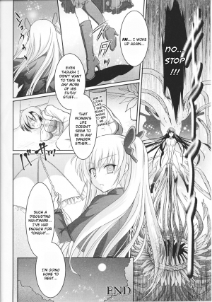 [Anthology] Slave Heroines Vol. 13 [English] {Kizlan} - Page 179