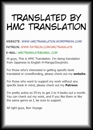 (C79) [ACID EATERS (Kazuma Muramasa)] Under the Moonlight (HeartCatch Precure!) [English] {HMC Translation} - Page 28