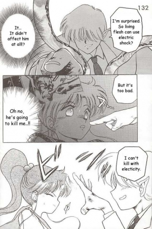 (C49) [Black Dog (Kuroinu Juu)] Killer Queen (Sailor Moon) [ENG] - Page 29