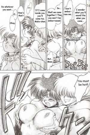 (C49) [Black Dog (Kuroinu Juu)] Killer Queen (Sailor Moon) [ENG] - Page 64