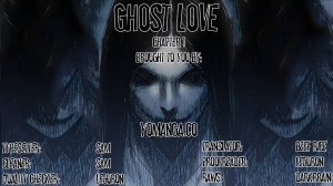  Ghost Love Ch.1-2 (English) (YoManga) (Ongoing) - Page 3