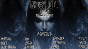  Ghost Love Ch.1-2 (English) (YoManga) (Ongoing) - Page 32