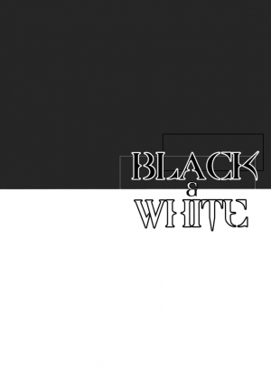(Puniket 22) [Stapspats (Hisui)] Black & White (Pokemon Black & White) [English] {doujin-moe.us} - Page 4