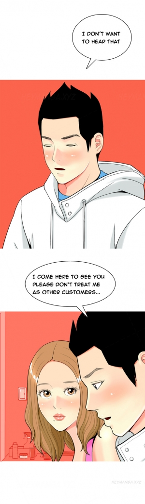  Hooker Ch.1-35 (English) (Ongoing) - Page 210