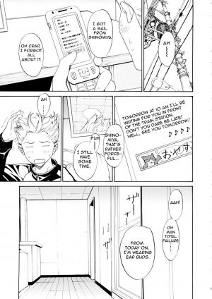  [OKAWARI] Bijin na Haha to Tsuyoki na Classmate | Beautiful Step-mother and Self-assured Classmate [English][Amoskandy]  - Page 55