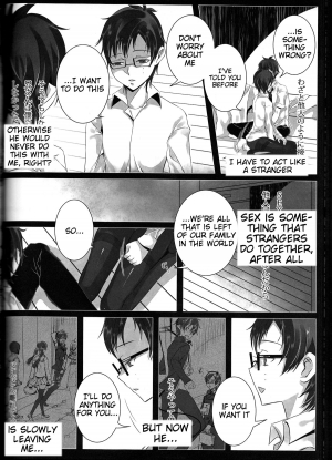 (C84) [Gensyokuhakoniwa (Kintoki)] Exodus 2 (Ao no Exorcist) [English] {Tigoris Translates} - Page 60