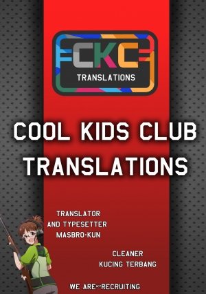 (C84) [Junpuumanpandou (Hida Tatsuo)] Training for You! (THE IDOLM@STER) [English] [Cool Kids Translations] - Page 28