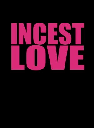 [Kharisma Jati] Incest Love [English]