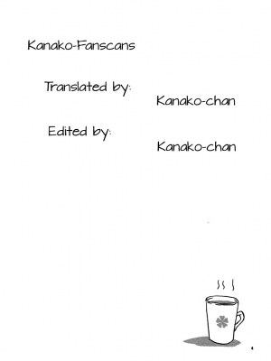 (THE VOC@LOiD M@STER 16) [Niratama (Sekihara Umina, Chinhou)] Afternoon Box (Vocaloid) [English] [Kanako-Fanscans] - Page 17