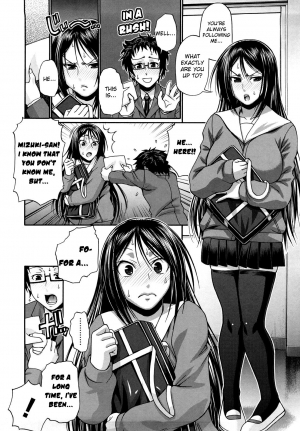 [Chiba Toshirou] Dress Select [English] - Page 179