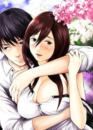 [Noresore] Why Would Anyone Cheat on Someone…? (Chp. 1-5) [English]