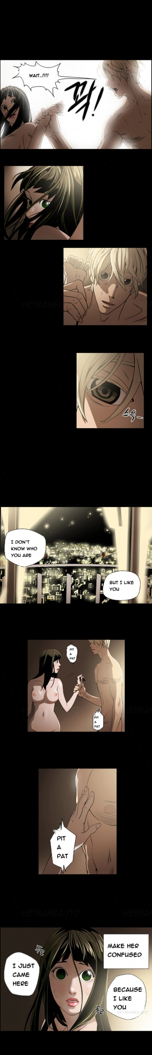  Ace Ch.1-10 (English) (Ongoing) - Page 53