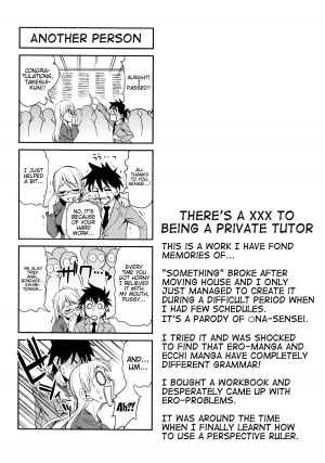 [Asuhiro] Koiiro Oppai [English] [Trinity Translations Team] - Page 144
