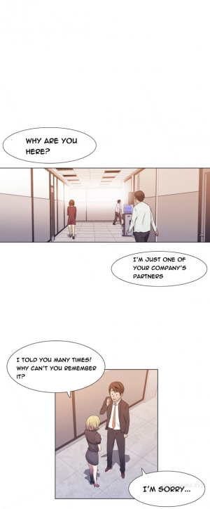  Miss Mystic Ch.1-16 (English) (Ongoing) - Page 227