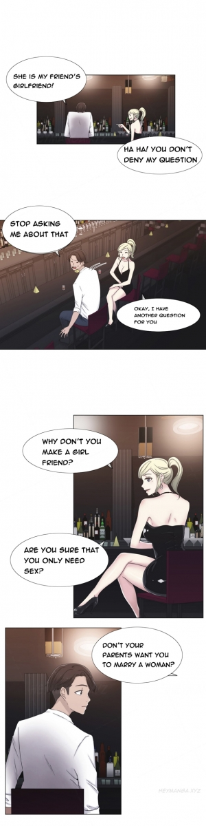  Miss Mystic Ch.1-16 (English) (Ongoing) - Page 415