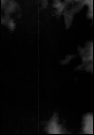 (C86) [Hiroshikidou (Hiroshiki)] Meikai ni Ukabishi Akatsuki no Honoo | Akatsuki's Light Floating Amidst the Dark Sea (Kantai Collection -KanColle-) [English] - Page 27