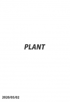 [PLANT (Tsurui)] CA Chihaya (THE iDOLM@STER) [English] [Lewdinburg] - Page 40