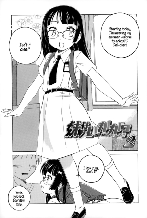 [Wanyanaguda] Youshou no Hana no Himitsu - The secret of Girls flowers [English] {5 a.m.} - Page 111