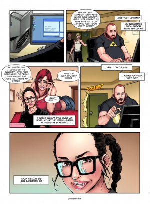 ExpansionFan- Roleplayin’ 01 - Page 5