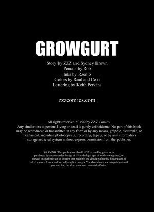 ZZZ -Growcurt - Page 2