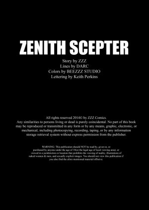 ZZZ- Zenith Scepter CE - Page 2