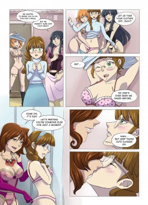 Masturbating Porn Comics - Webcam Girls - masturbation porn comics | Eggporncomics