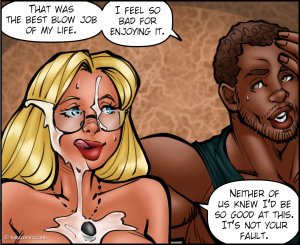 Kaos- Lessons From The Neighbor- The First Lesson - Page 70