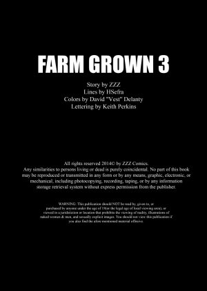 ZZZ- Farm Grown 03 - Page 2