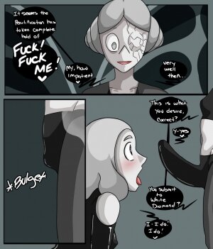 Pearl Connie - Page 15