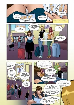 Confused 01- MCC - Page 2