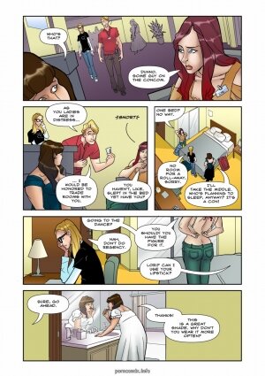 Confused 01- MCC - Page 3