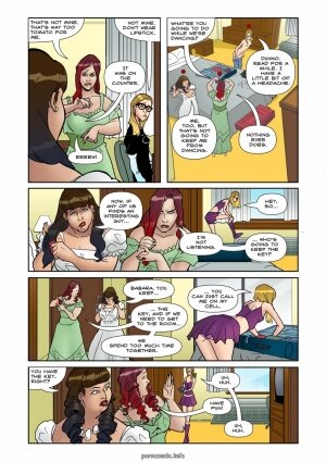 Confused 01- MCC - Page 4