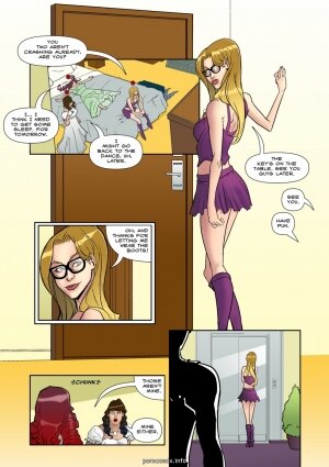 Confused 01- MCC - Page 9