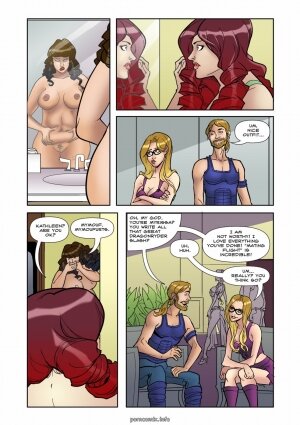 Confused 01- MCC - Page 10