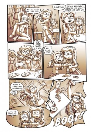 [Gaz66d] Love and Life Lessons - Page 7