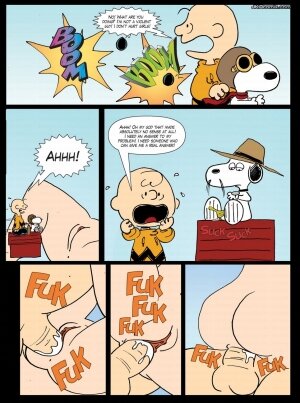 Walnuts Part 3 - Page 4