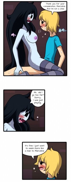 Adult Time 4- ColdFusion - Page 44