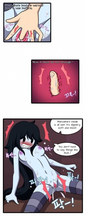 Adult Time 4- ColdFusion - Page 49