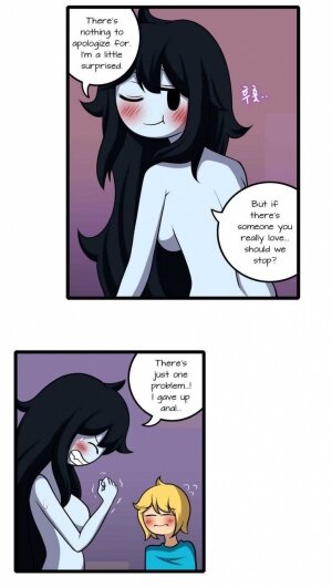 Adult Time 4- ColdFusion - Page 65