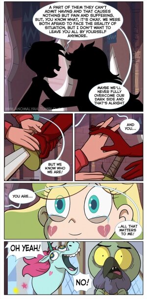 Alyah- Broken - Page 51