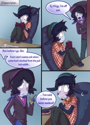 The Toy - Page 4