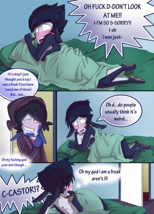 The Toy - Page 11