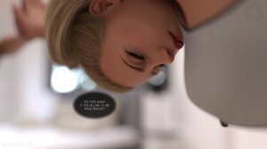 AstralBot3D – Frisky Friday - Page 16