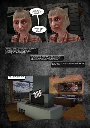Private lessons - Page 5
